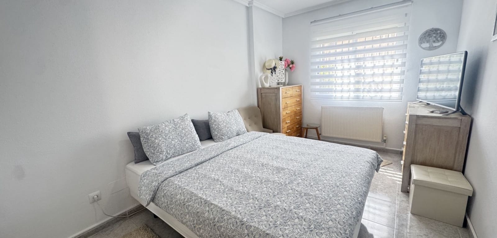 4 soveværelse Villa til salg i Villamartin med swimmingpool - € 379.000 (Ref: 9289516)