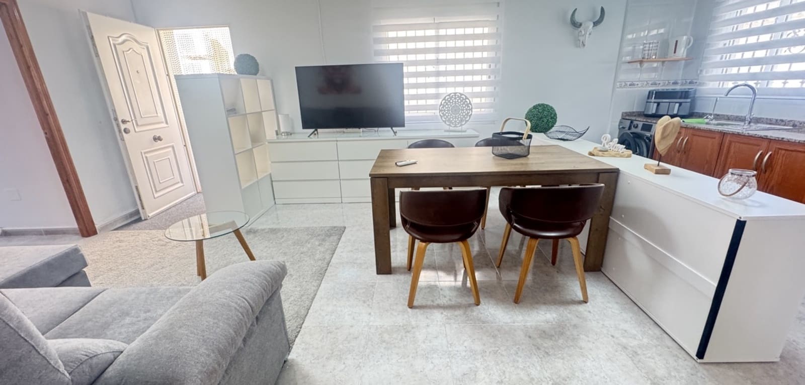 4 soveværelse Villa til salg i Villamartin med swimmingpool - € 379.000 (Ref: 9289516)