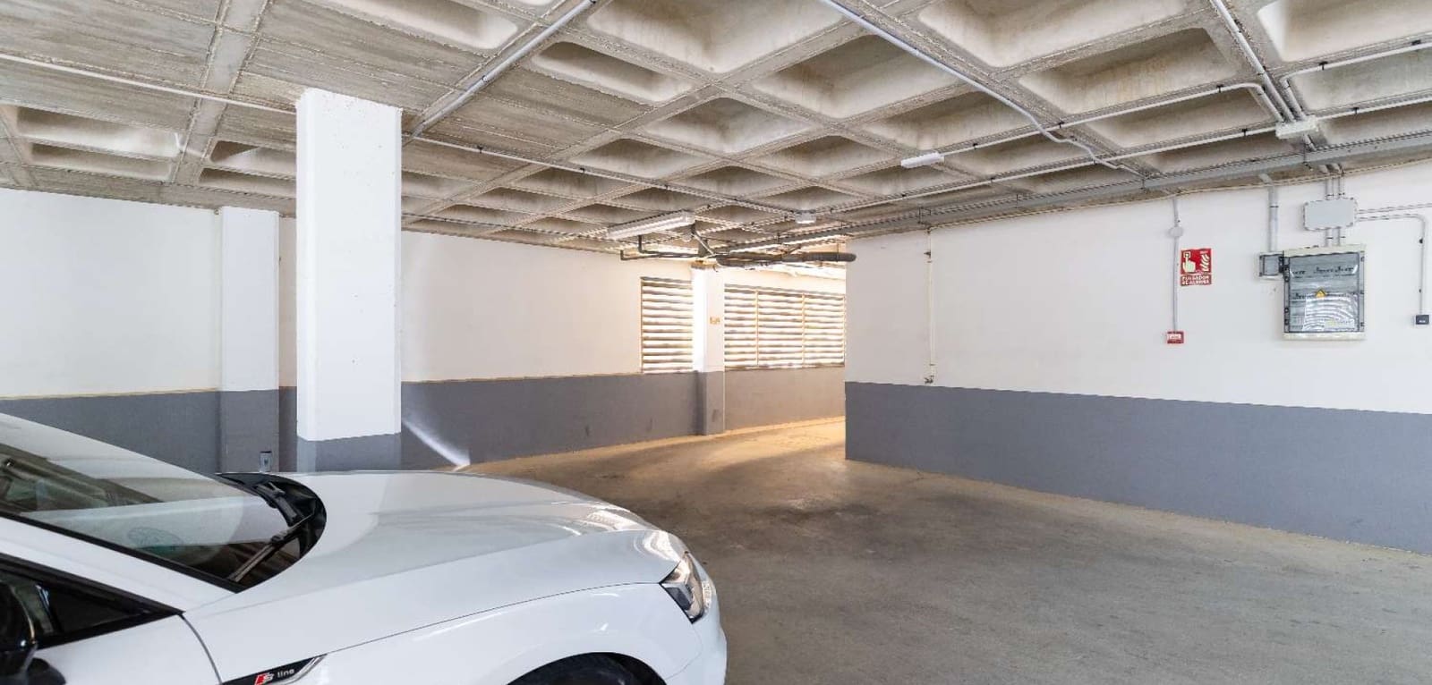 3 bedroom Apartment for sale in Campoamor with pool - € 218,000 (Ref: 9289517)