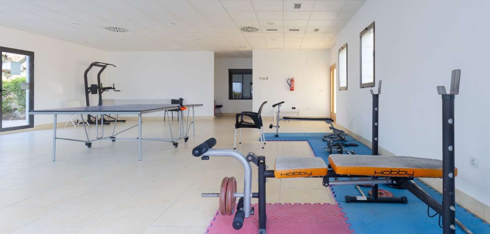 3 bedroom Apartment for sale in Campoamor with pool - € 218,000 (Ref: 9289517)