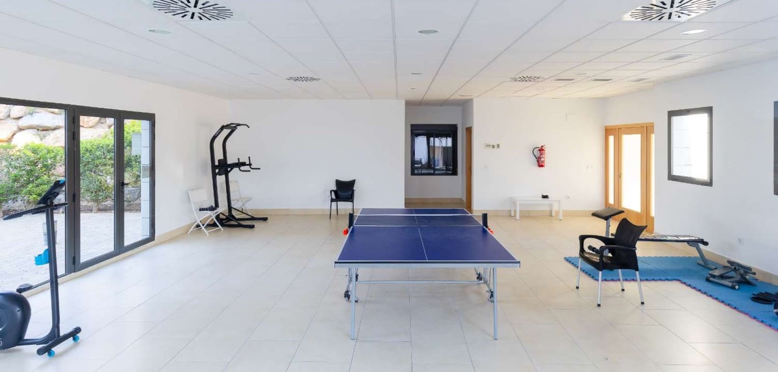 3 bedroom Apartment for sale in Campoamor with pool - € 218,000 (Ref: 9289517)