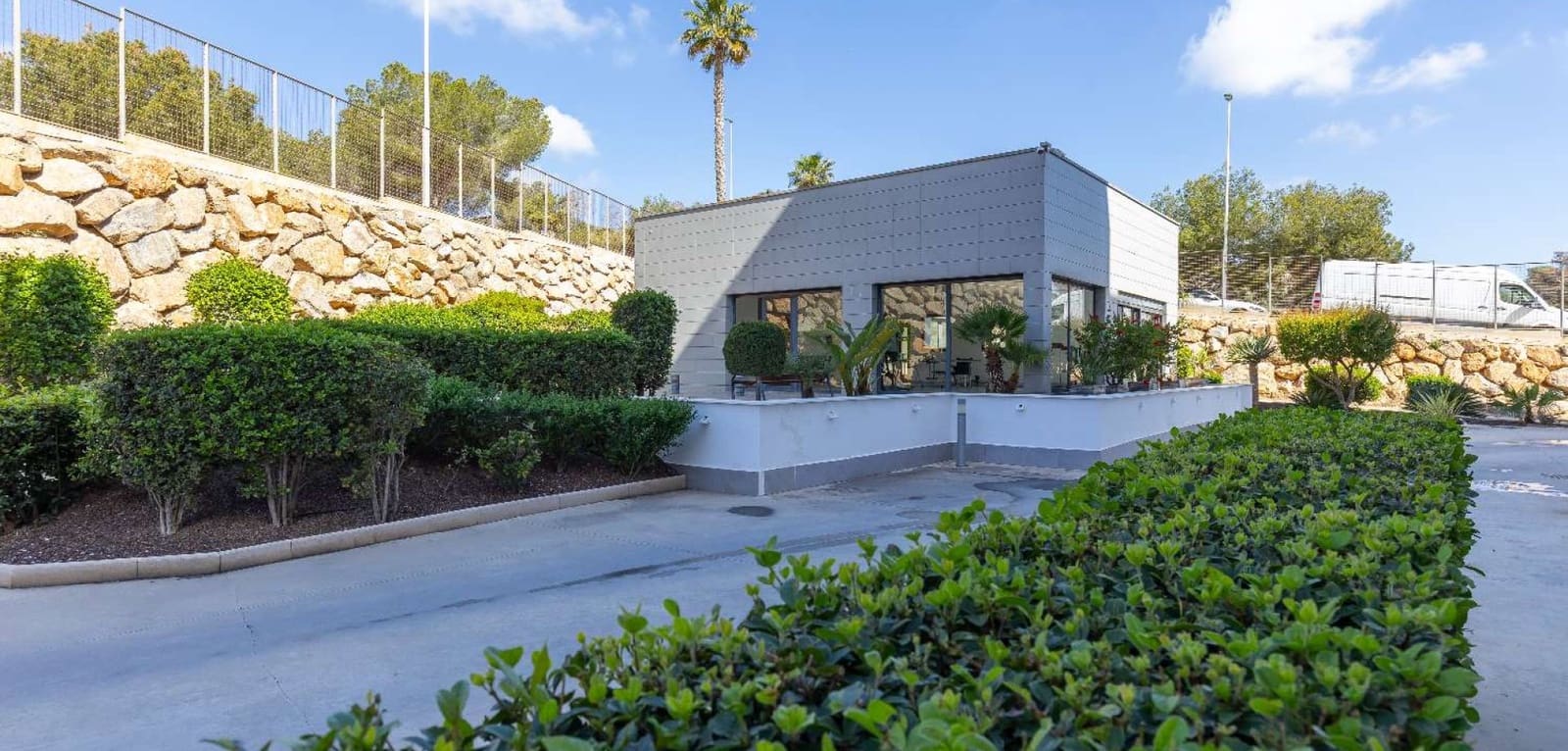 3 bedroom Apartment for sale in Campoamor with pool - € 218,000 (Ref: 9289517)