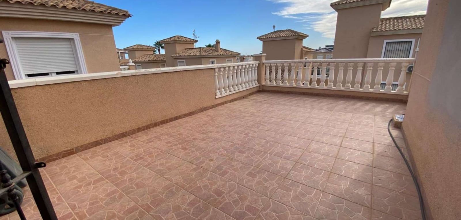 4 camera da letto Villa in vendita in Orihuela con piscina - 340.000 € (Rif: 9289518)