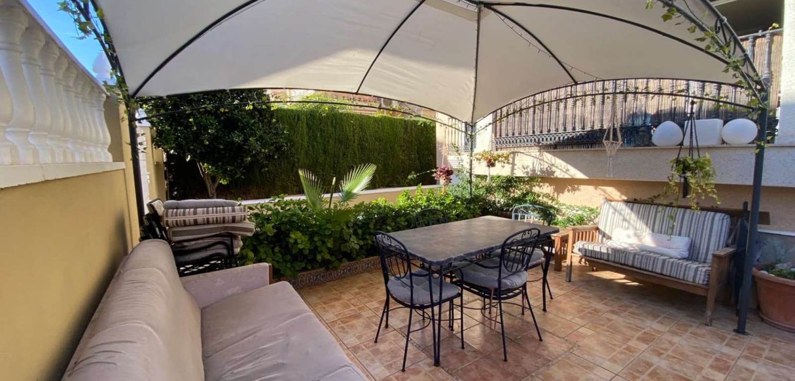 4 camera da letto Villa in vendita in Orihuela con piscina - 340.000 € (Rif: 9289518)