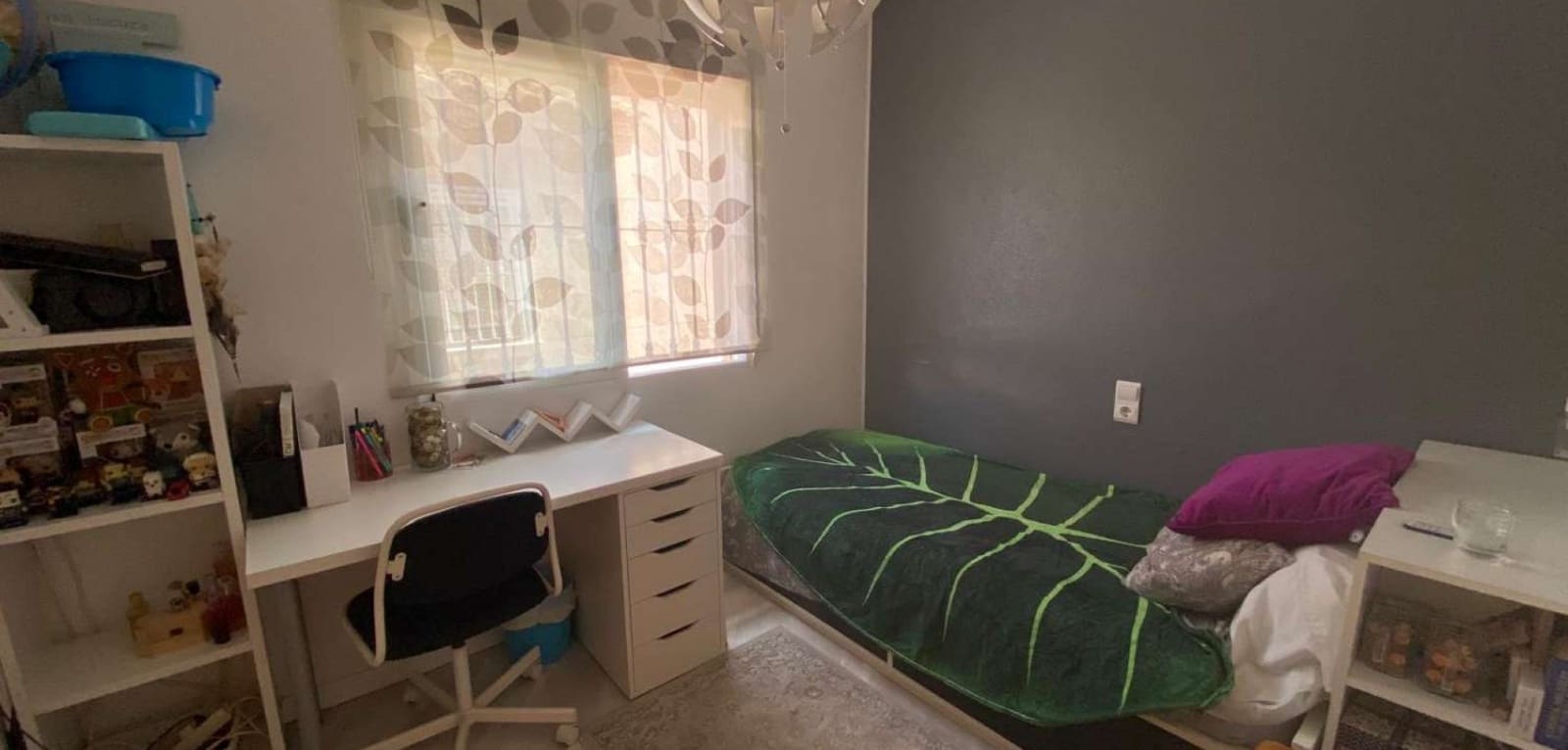 4 camera da letto Villa in vendita in Orihuela con piscina - 340.000 € (Rif: 9289518)