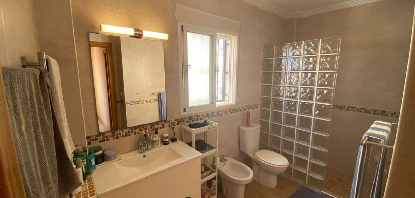 4 camera da letto Villa in vendita in Orihuela con piscina - 340.000 € (Rif: 9289518)