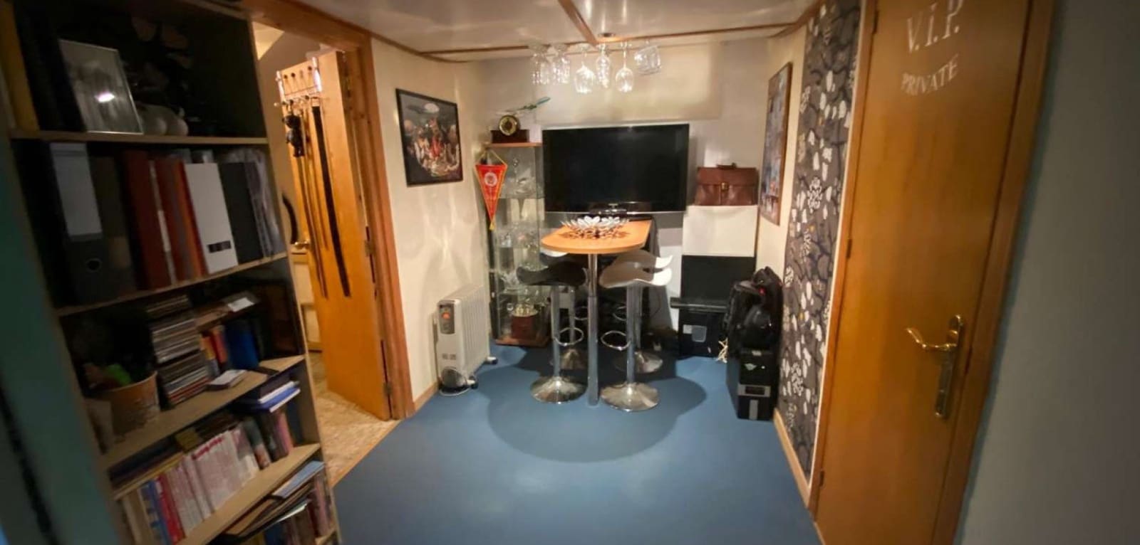 4 camera da letto Villa in vendita in Orihuela con piscina - 340.000 € (Rif: 9289518)