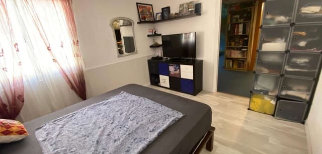 4 camera da letto Villa in vendita in Los Balcones - Los Altos, Orihuela con piscina - 340.000 € (Rif: 9289518)