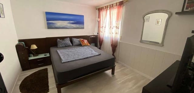 4 camera da letto Villa in vendita in Los Balcones - Los Altos, Orihuela con piscina - 340.000 € (Rif: 9289518)