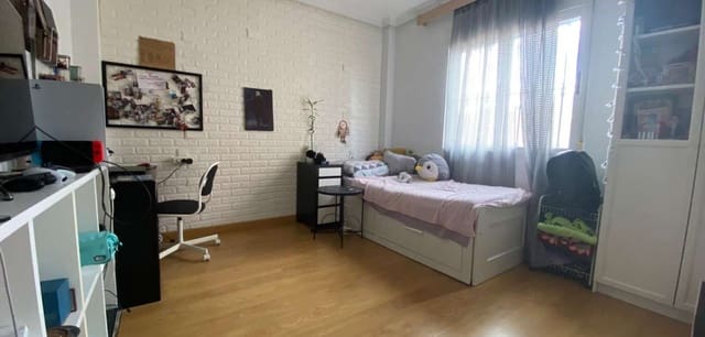 4 camera da letto Villa in vendita in Los Balcones - Los Altos, Orihuela con piscina - 340.000 € (Rif: 9289518)