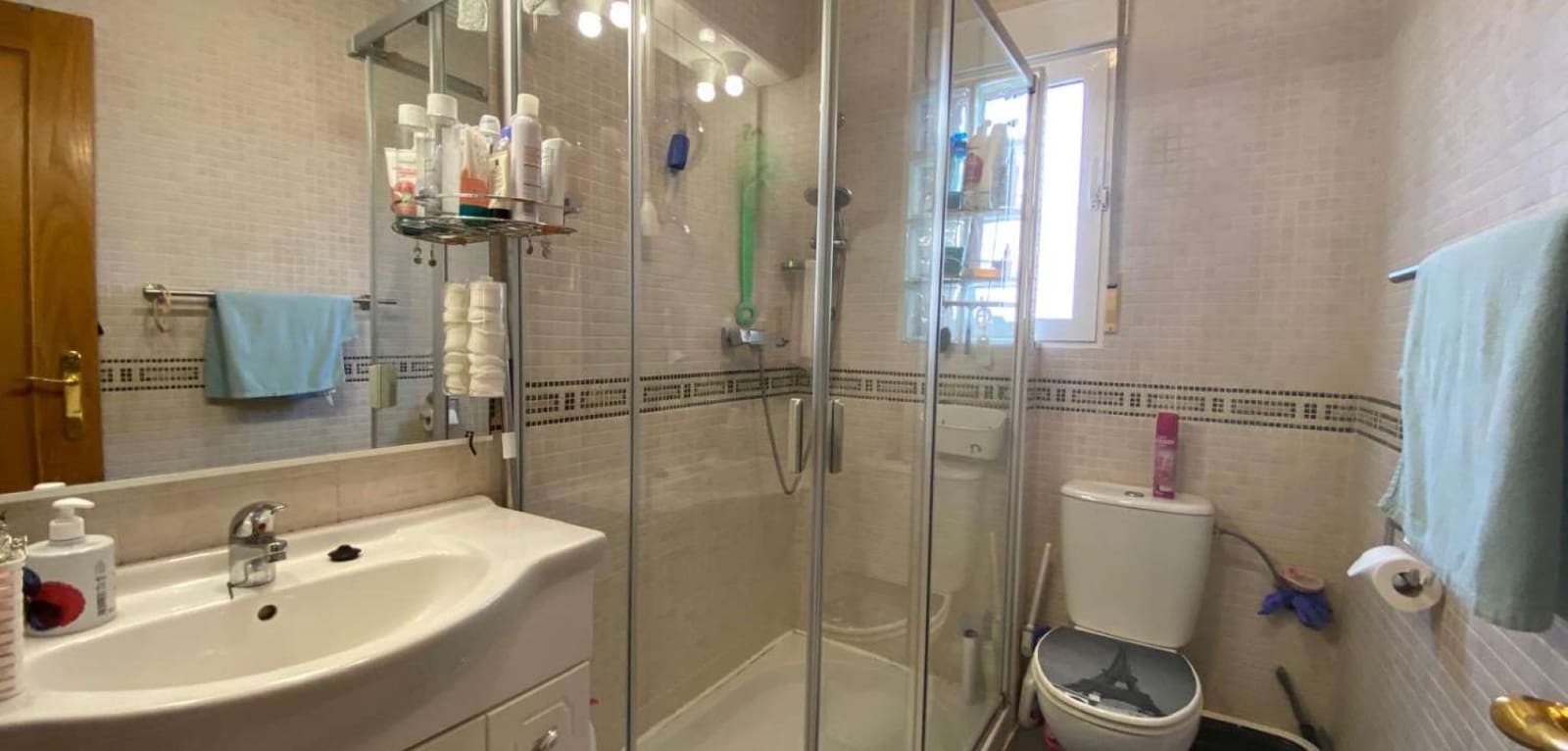 4 camera da letto Villa in vendita in Orihuela con piscina - 340.000 € (Rif: 9289518)