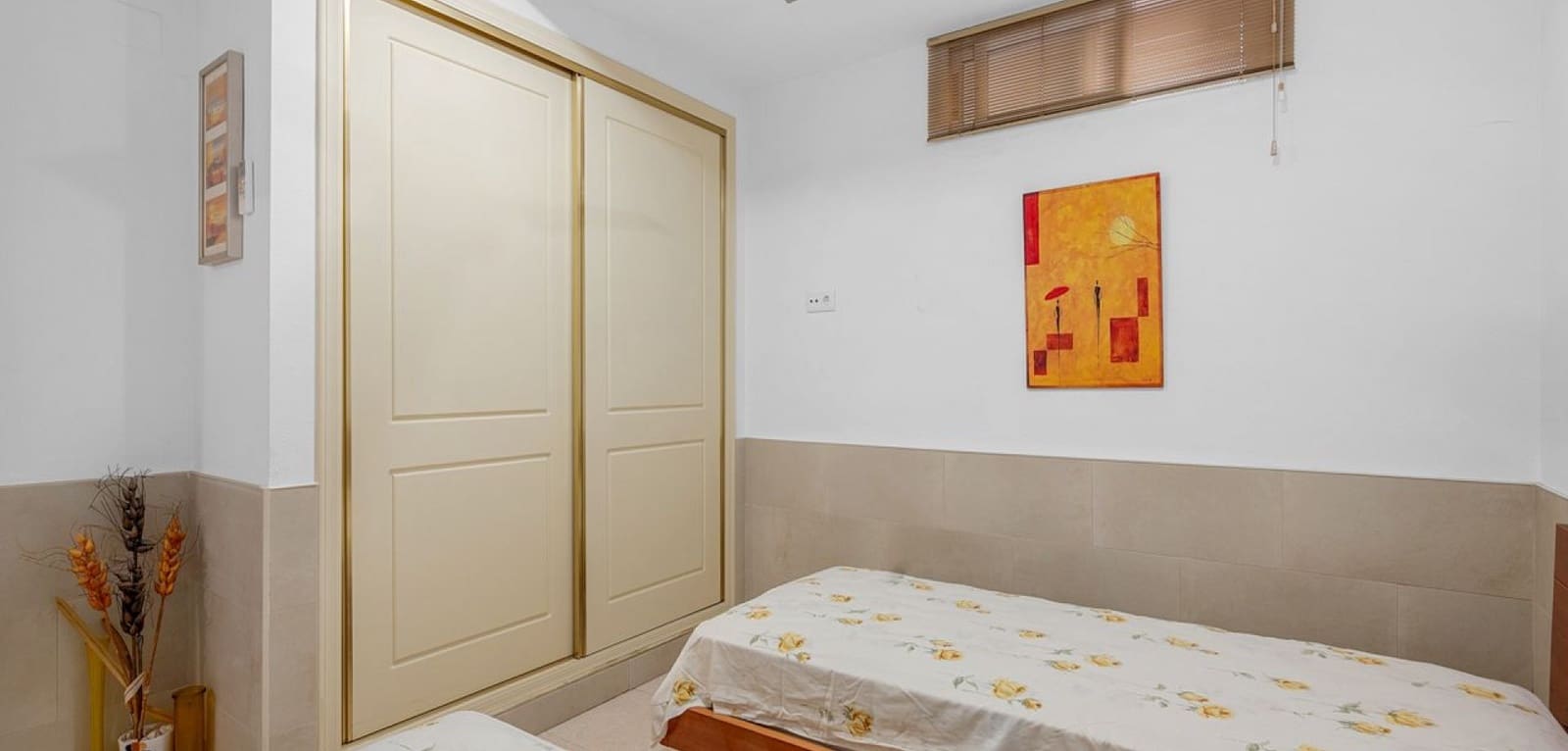 4 soveværelse Villa til salg i Rojales med swimmingpool - € 420.000 (Ref: 9289521)