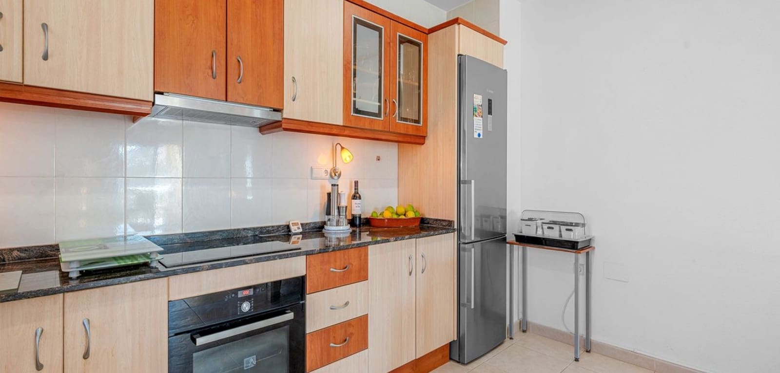 4 soveværelse Villa til salg i Rojales med swimmingpool - € 420.000 (Ref: 9289521)