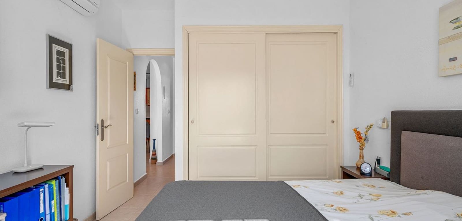 4 soveværelse Villa til salg i Rojales med swimmingpool - € 420.000 (Ref: 9289521)