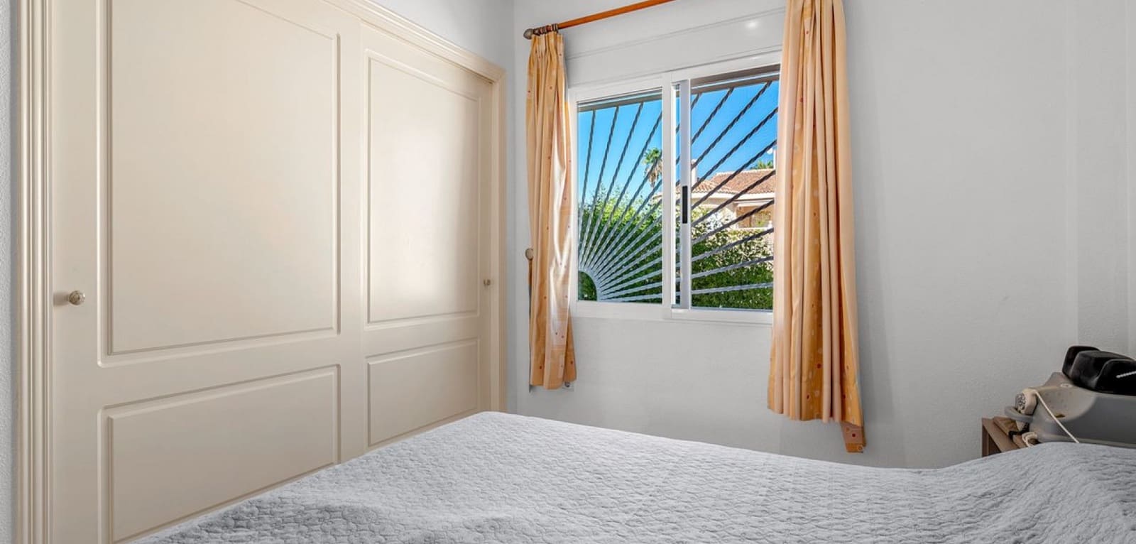 4 soveværelse Villa til salg i Rojales med swimmingpool - € 420.000 (Ref: 9289521)