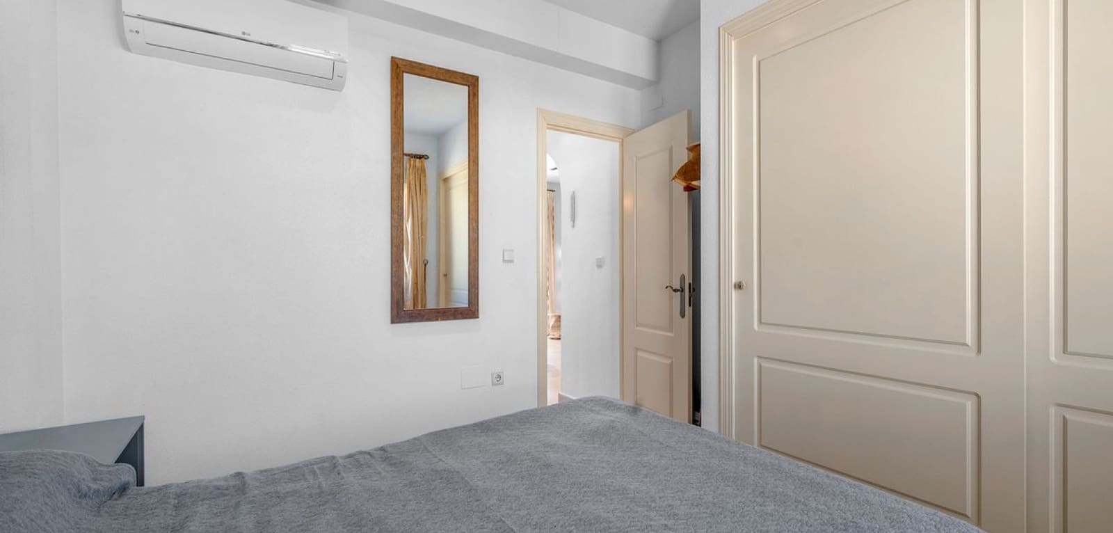 4 soveværelse Villa til salg i Rojales med swimmingpool - € 420.000 (Ref: 9289521)