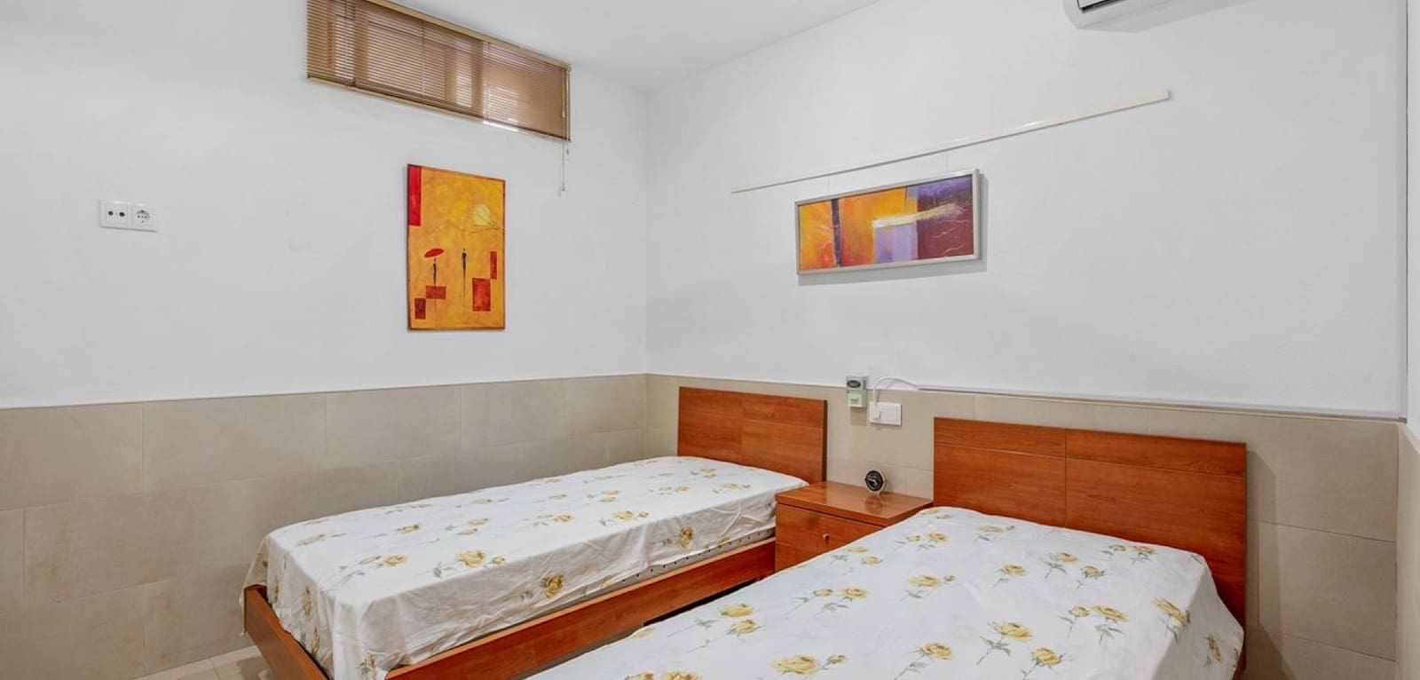 4 soveværelse Villa til salg i Rojales med swimmingpool - € 420.000 (Ref: 9289521)