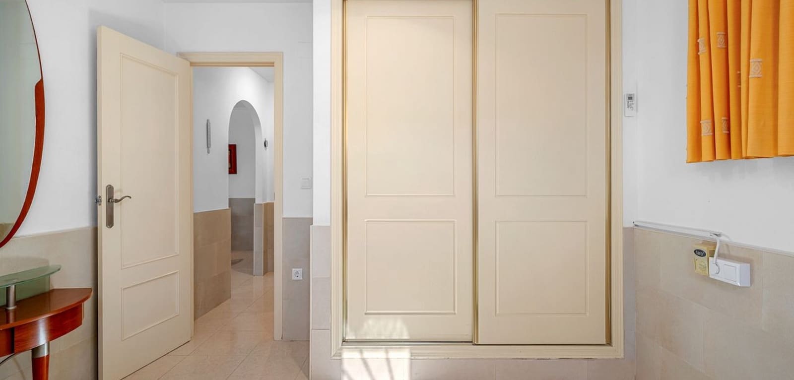 4 soveværelse Villa til salg i Rojales med swimmingpool - € 420.000 (Ref: 9289521)