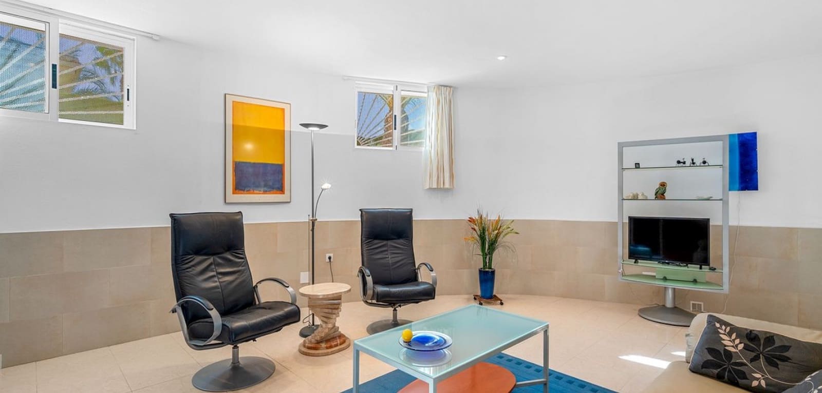 4 soveværelse Villa til salg i Rojales med swimmingpool - € 420.000 (Ref: 9289521)