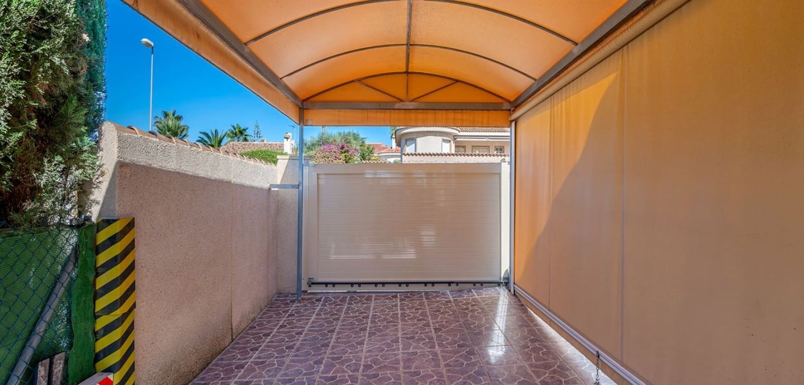 4 soveværelse Villa til salg i Rojales med swimmingpool - € 420.000 (Ref: 9289521)