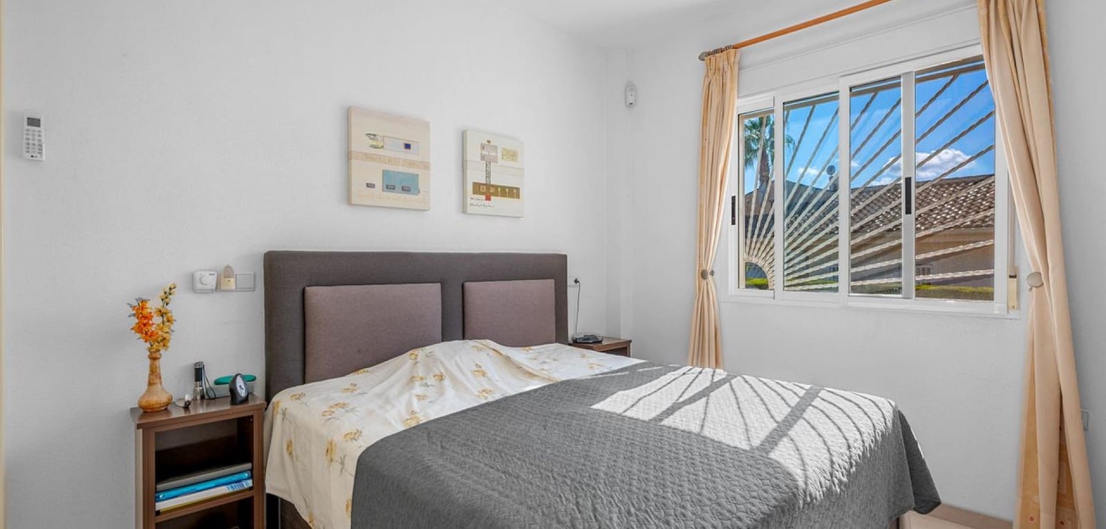 4 soveværelse Villa til salg i Rojales med swimmingpool - € 420.000 (Ref: 9289521)