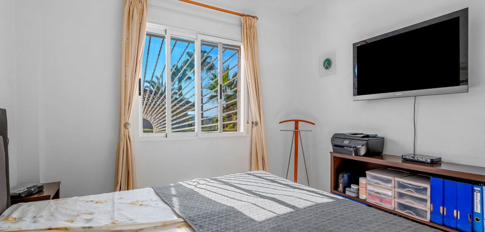 4 soveværelse Villa til salg i Rojales med swimmingpool - € 420.000 (Ref: 9289521)