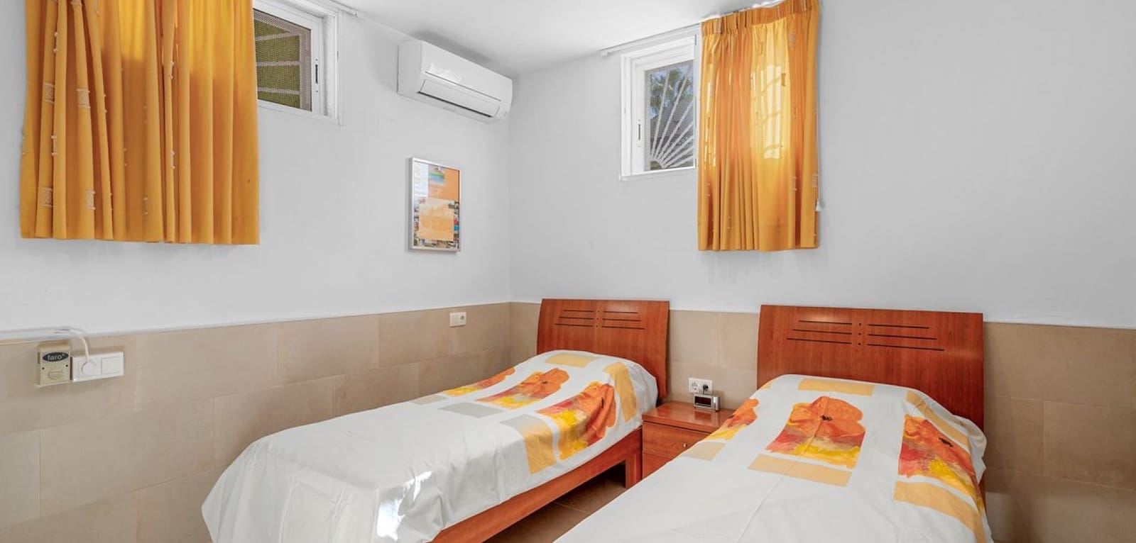 4 soveværelse Villa til salg i Rojales med swimmingpool - € 420.000 (Ref: 9289521)