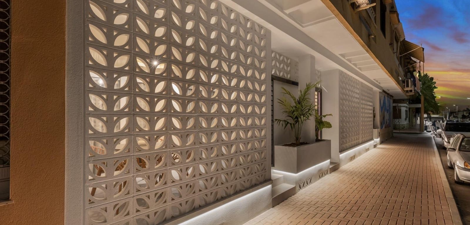 1 makuuhuone Huoneisto myytävänä paikassa Torrevieja - 168 000 € (Ref: 9289529)