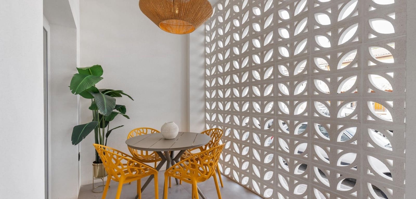 1 makuuhuone Huoneisto myytävänä paikassa Torrevieja - 168 000 € (Ref: 9289529)