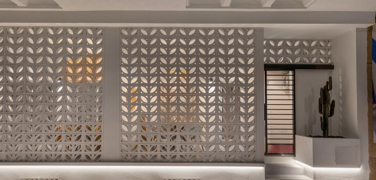 1 makuuhuone Huoneisto myytävänä paikassa Torrevieja - 168 000 € (Ref: 9289529)