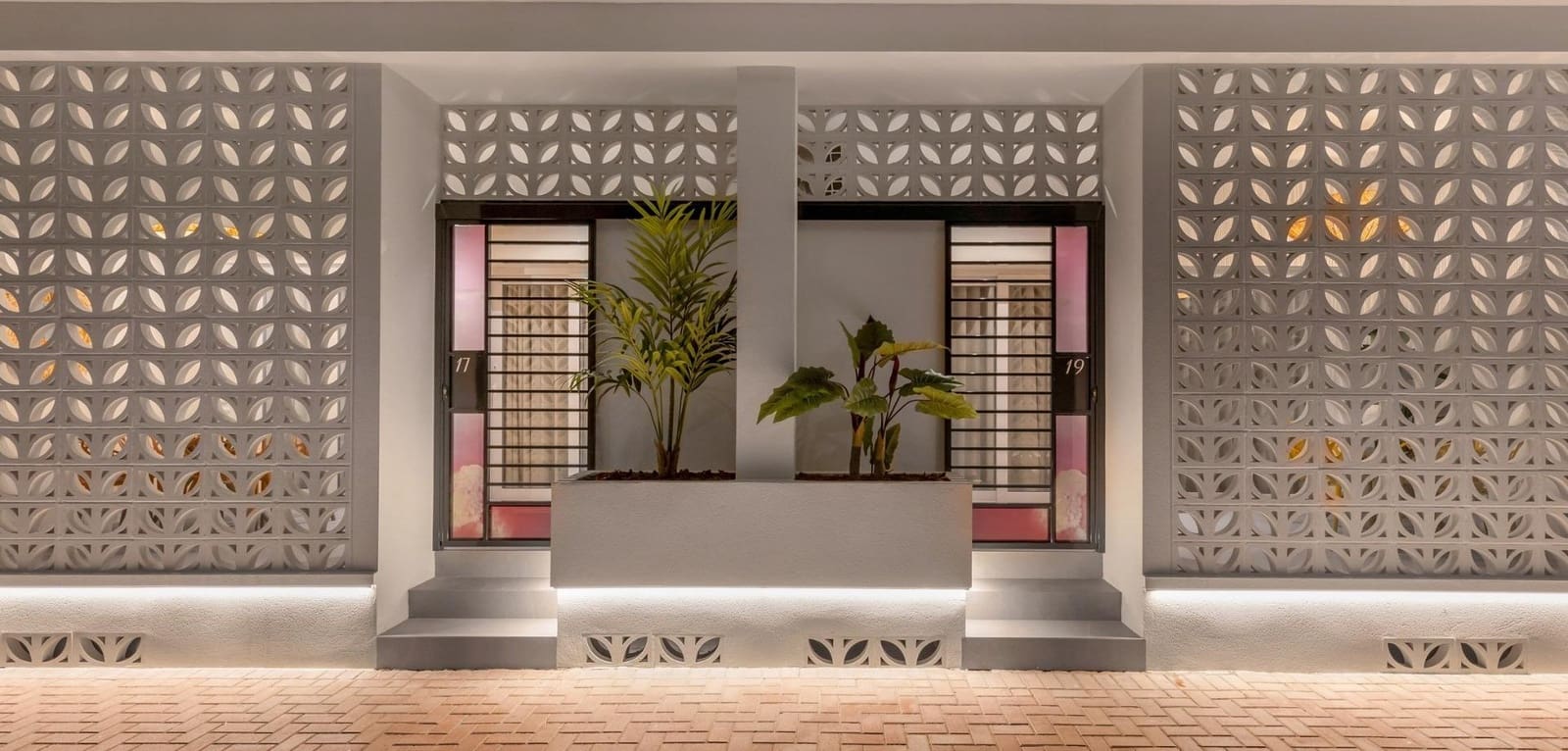 1 makuuhuone Huoneisto myytävänä paikassa Torrevieja - 168 000 € (Ref: 9289529)