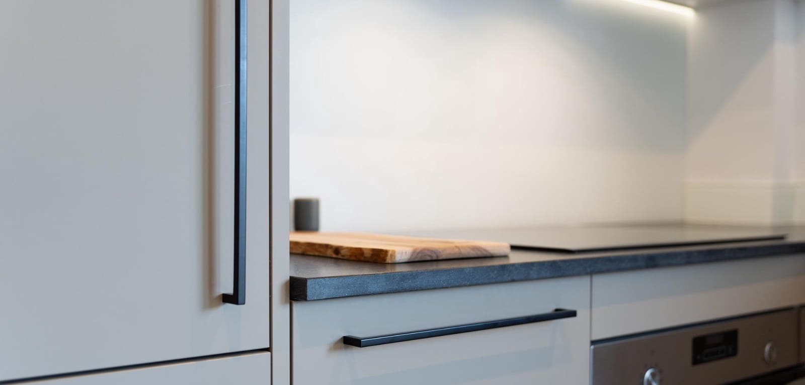 3 chambre Maison de Ville à vendre à Gran Alacant avec piscine - 350 000 € (Ref: 9301396)