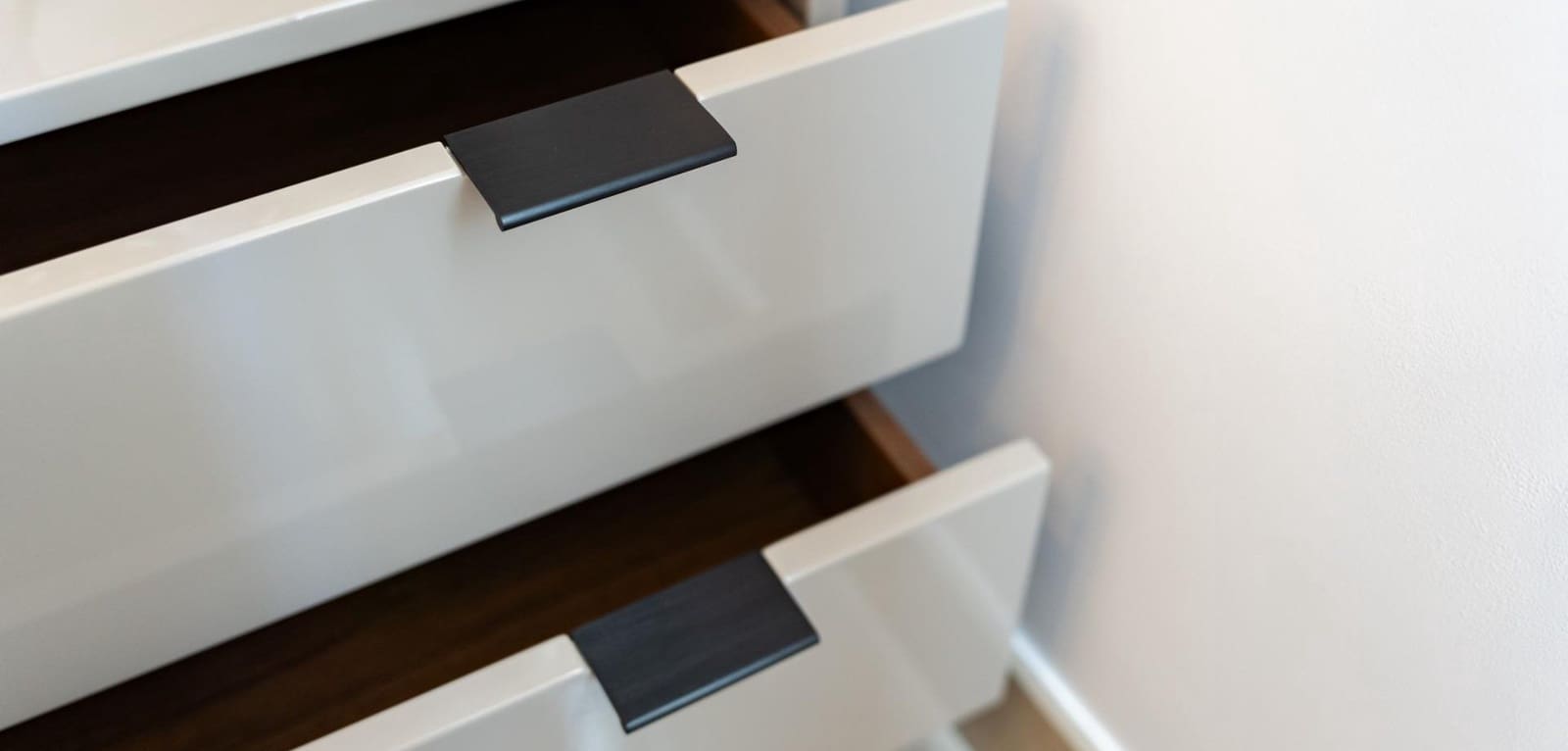 3 chambre Maison de Ville à vendre à Gran Alacant avec piscine - 350 000 € (Ref: 9301396)