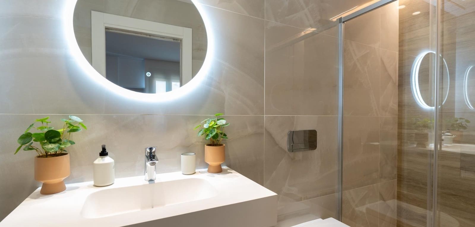 3 chambre Maison de Ville à vendre à Gran Alacant avec piscine - 350 000 € (Ref: 9301396)