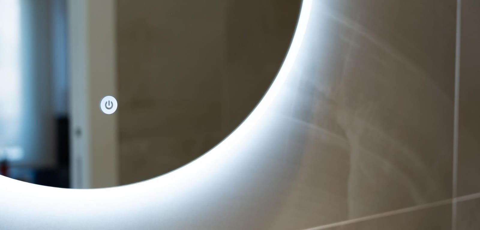 3 chambre Maison de Ville à vendre à Gran Alacant avec piscine - 350 000 € (Ref: 9301396)