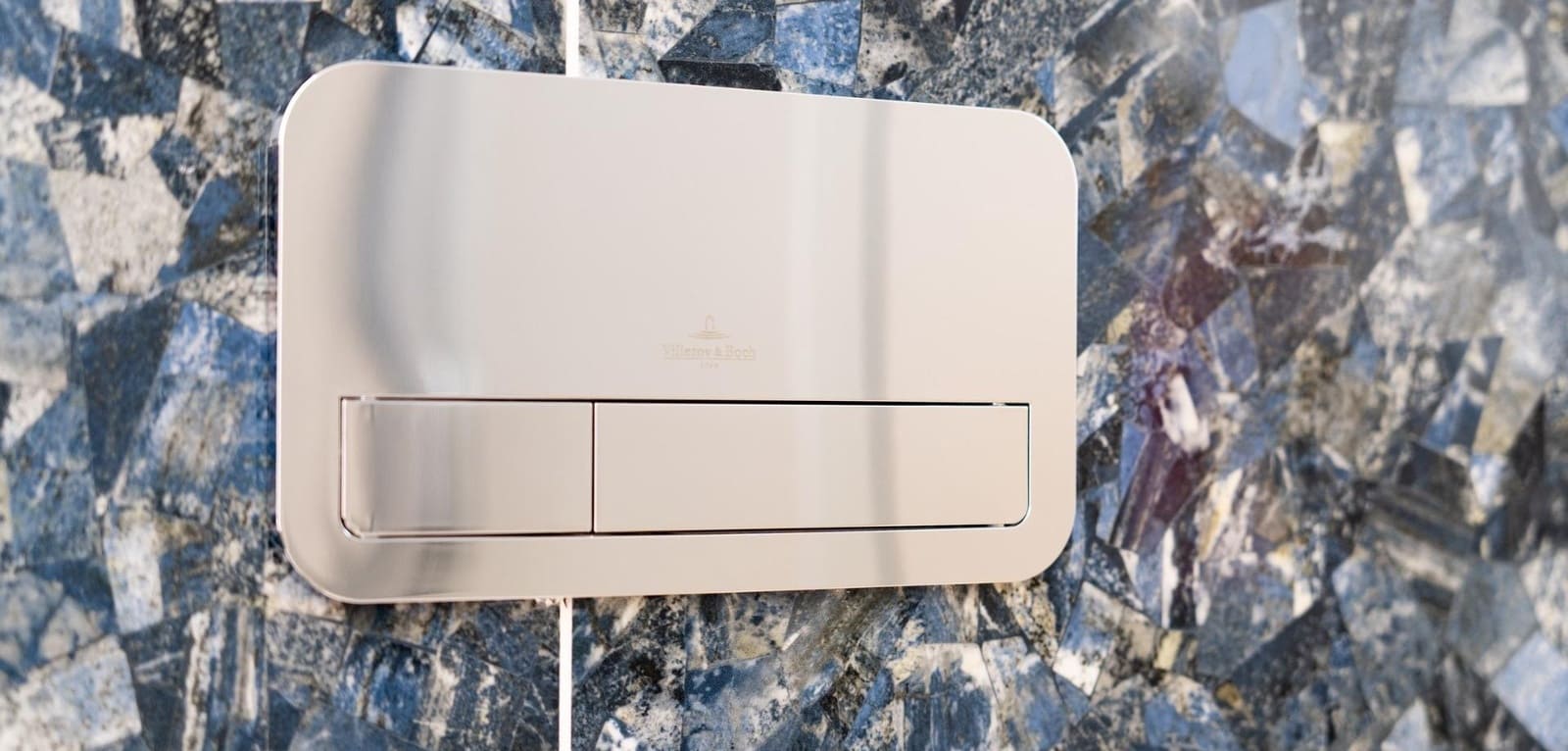 3 chambre Maison de Ville à vendre à Gran Alacant avec piscine - 350 000 € (Ref: 9301396)