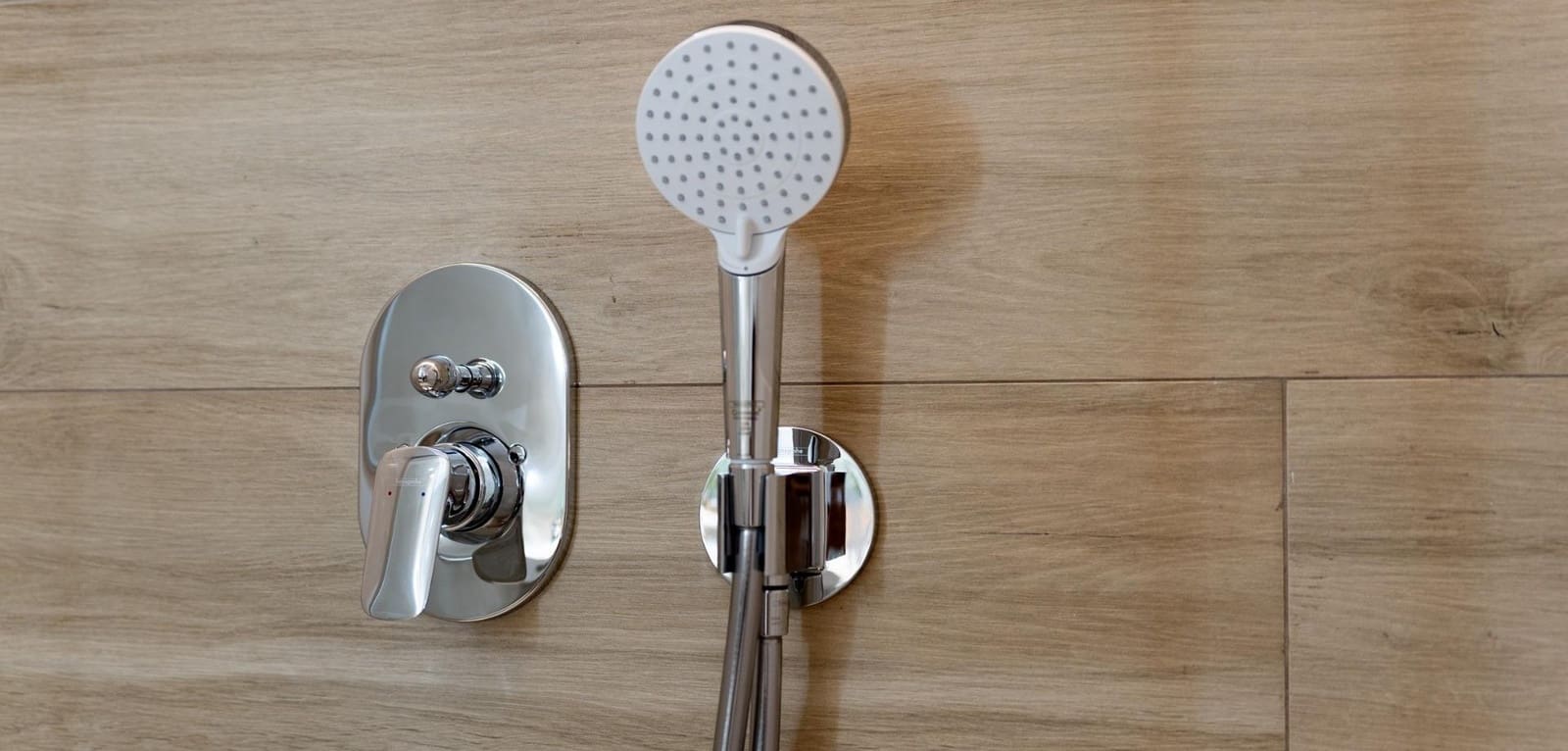 3 chambre Maison de Ville à vendre à Gran Alacant avec piscine - 350 000 € (Ref: 9301396)