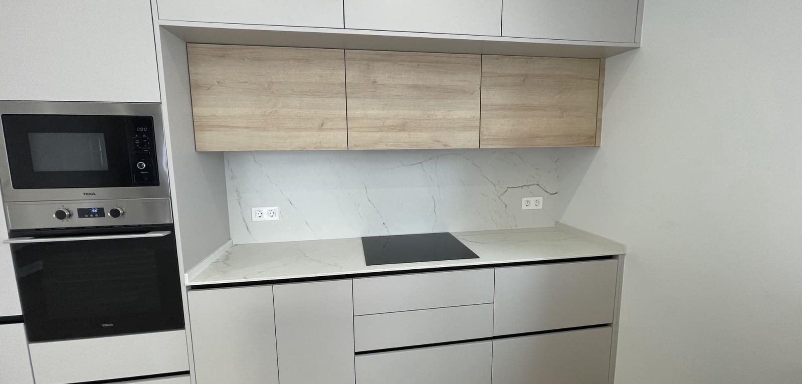 3 soveværelse Villa til salg i Heredades med swimmingpool - € 359.900 (Ref: 9301397)