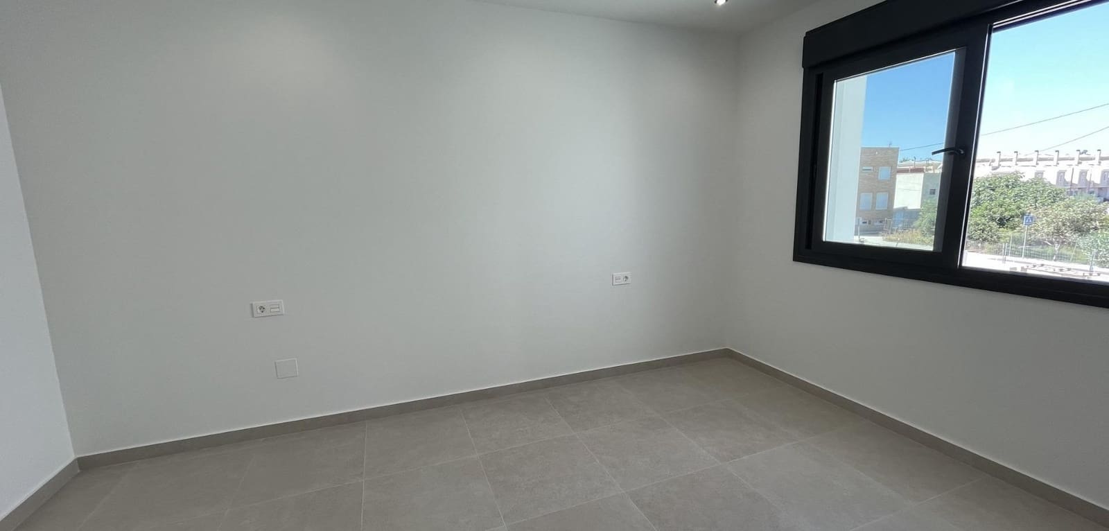 3 soveværelse Villa til salg i Heredades med swimmingpool - € 359.900 (Ref: 9301397)