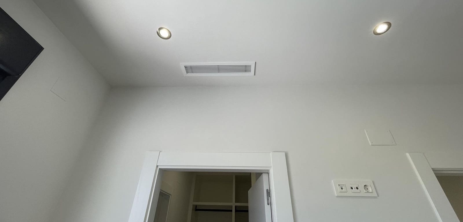 3 soveværelse Villa til salg i Heredades med swimmingpool - € 359.900 (Ref: 9301397)