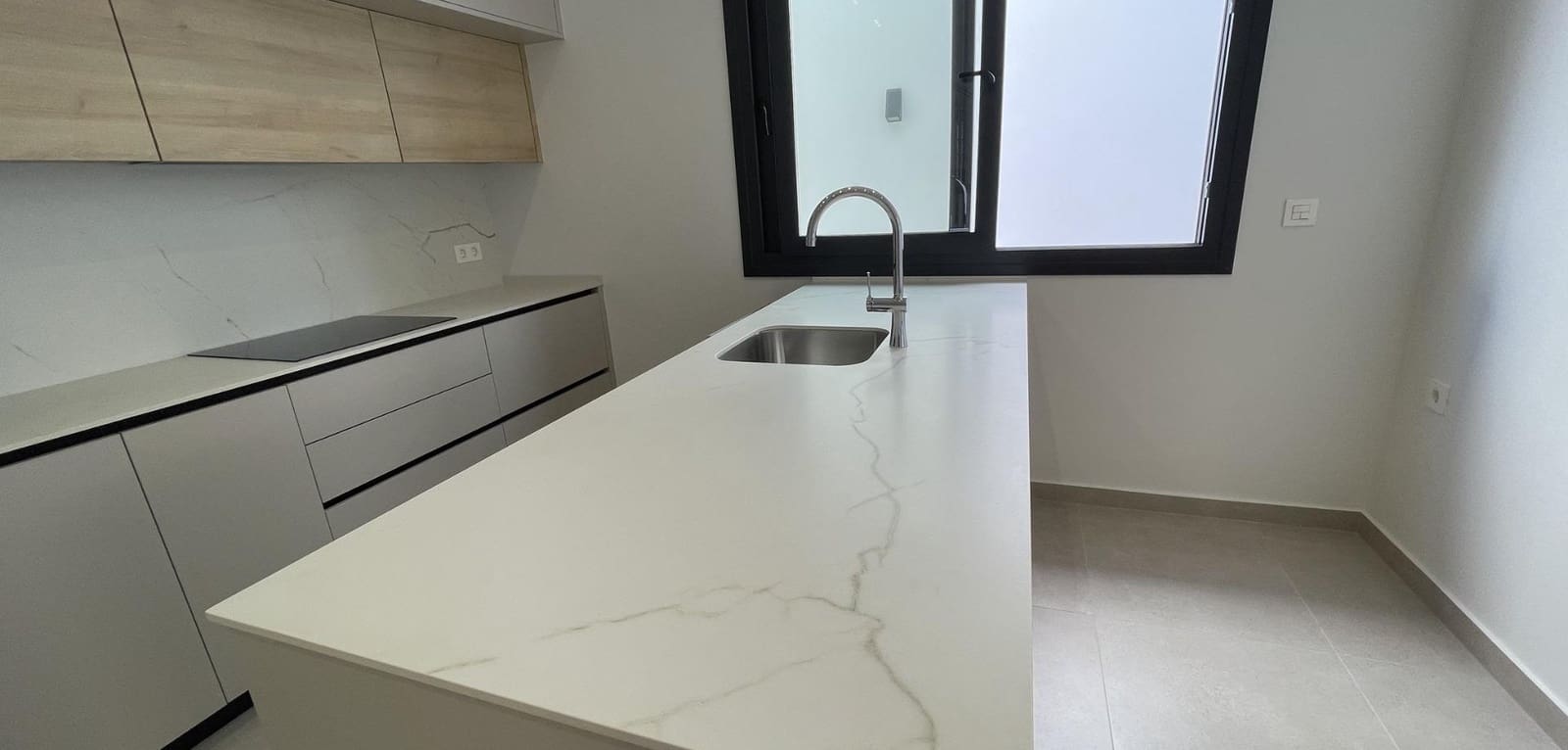 3 soveværelse Villa til salg i Heredades med swimmingpool - € 359.900 (Ref: 9301397)