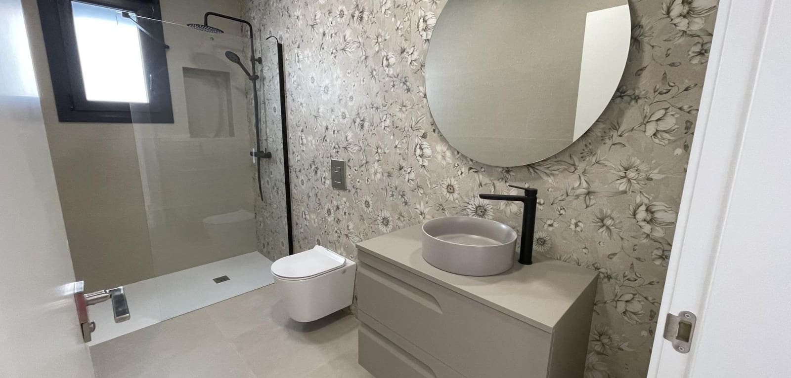 3 soveværelse Villa til salg i Heredades med swimmingpool - € 359.900 (Ref: 9301397)