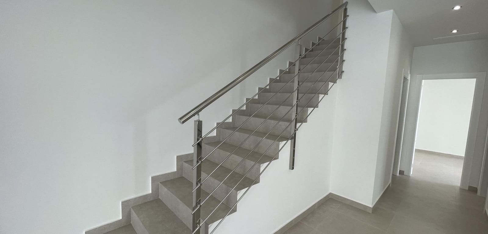 3 soveværelse Villa til salg i Heredades med swimmingpool - € 359.900 (Ref: 9301397)