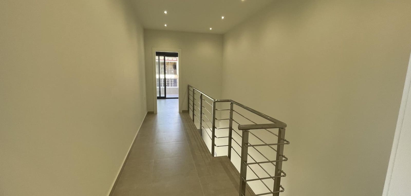 3 soveværelse Villa til salg i Heredades med swimmingpool - € 359.900 (Ref: 9301397)