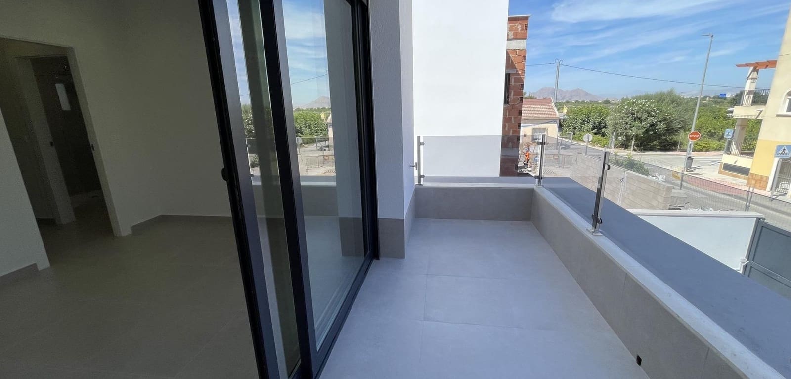 3 soveværelse Villa til salg i Heredades med swimmingpool - € 359.900 (Ref: 9301397)