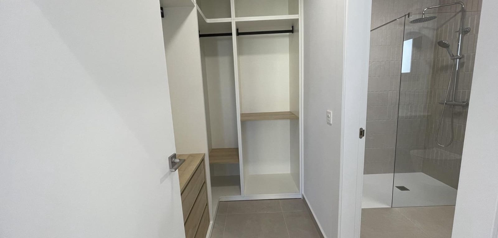 3 soveværelse Villa til salg i Heredades med swimmingpool - € 359.900 (Ref: 9301397)