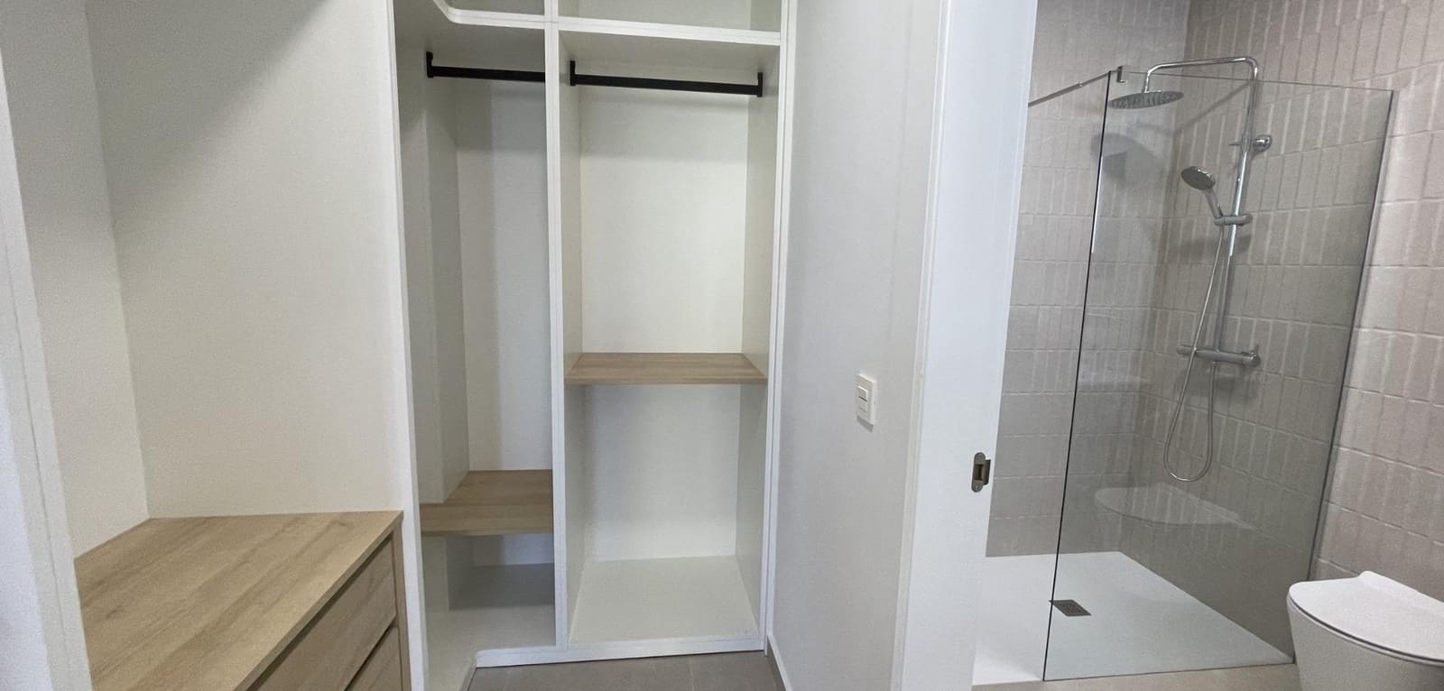 3 soveværelse Villa til salg i Heredades med swimmingpool - € 359.900 (Ref: 9301397)