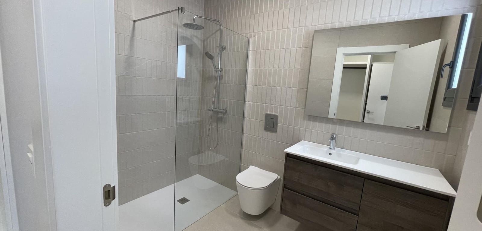 3 soveværelse Villa til salg i Heredades med swimmingpool - € 359.900 (Ref: 9301397)