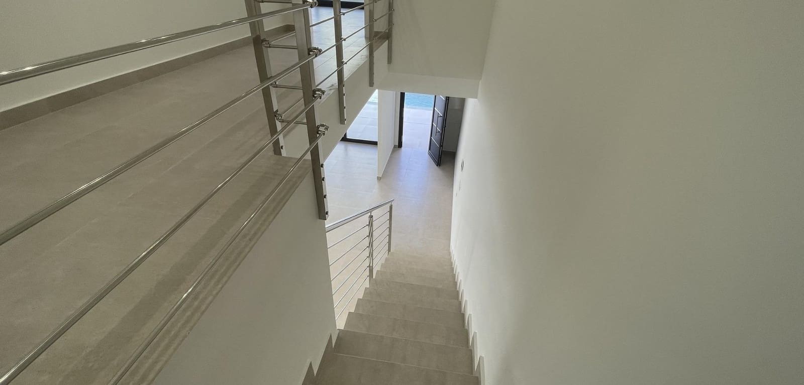 3 soveværelse Villa til salg i Heredades med swimmingpool - € 359.900 (Ref: 9301397)