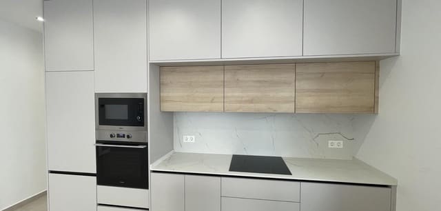 3 camera da letto Villa in vendita in Heredades, Almoradí con piscina - 359.900 € (Rif: 9301397)